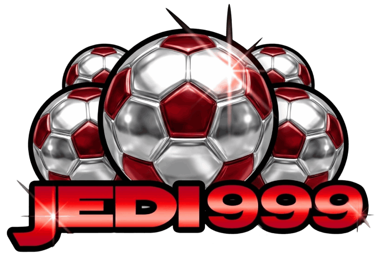 logo Jedi999
